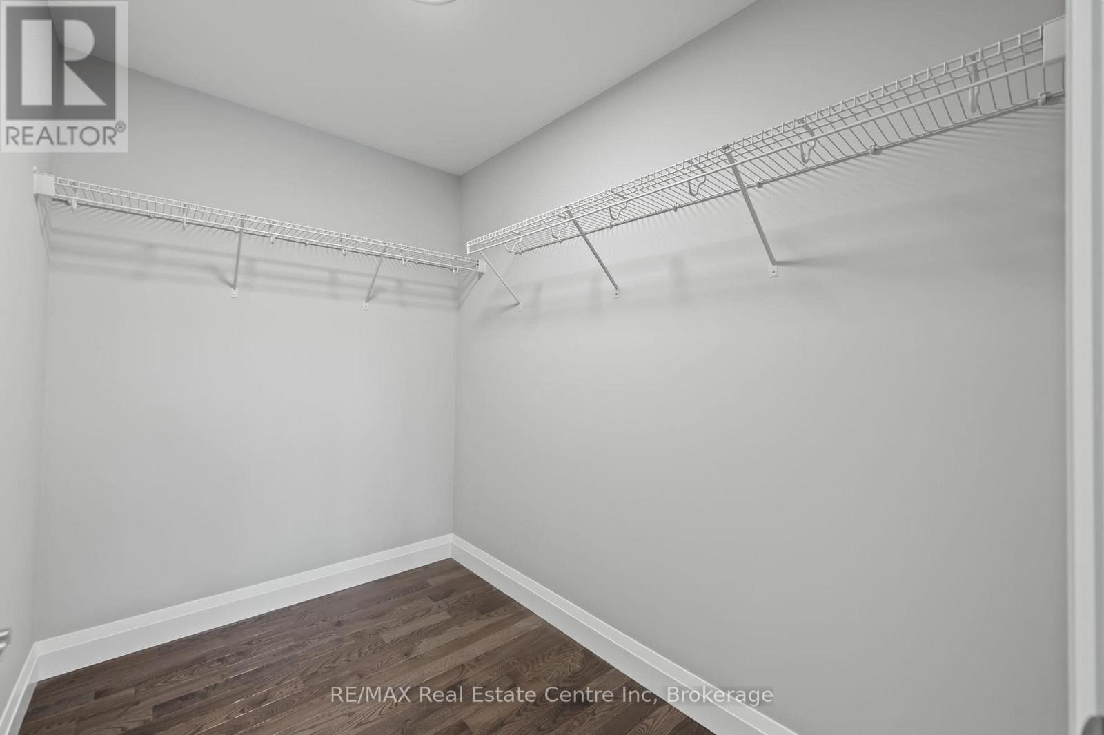 186 Bridge Crescent, Minto, Ontario  N0G 2P0 - Photo 8 - X12075277