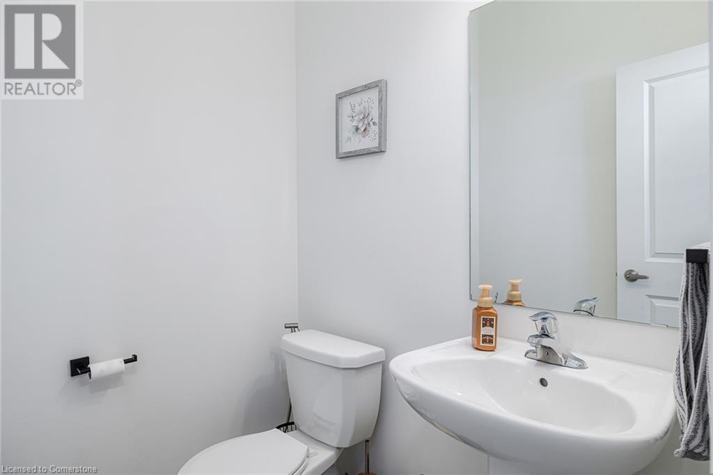 469 Provident Way, Mount Hope, Ontario  L0R 1W0 - Photo 12 - 40715474