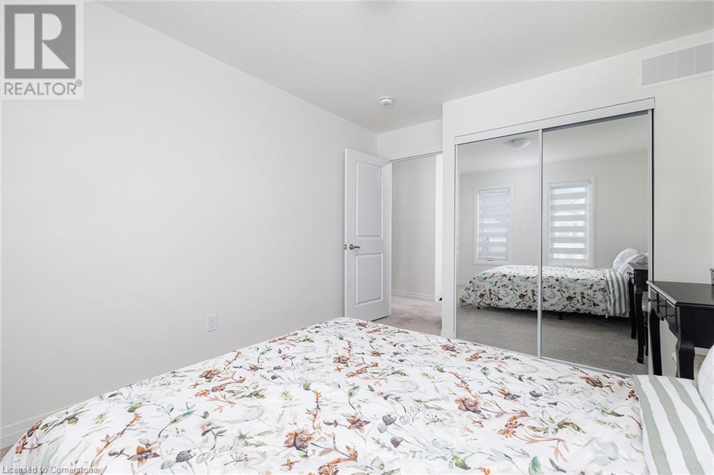 469 Provident Way, Mount Hope, Ontario  L0R 1W0 - Photo 17 - 40715474