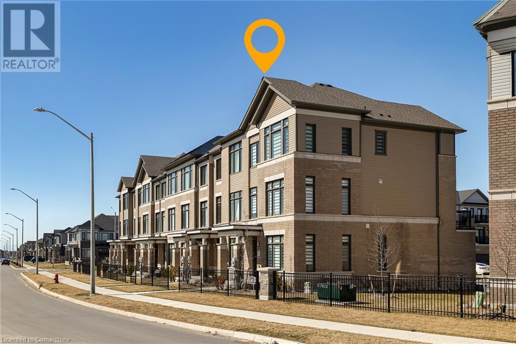 469 Provident Way, Mount Hope, Ontario  L0R 1W0 - Photo 2 - 40715474
