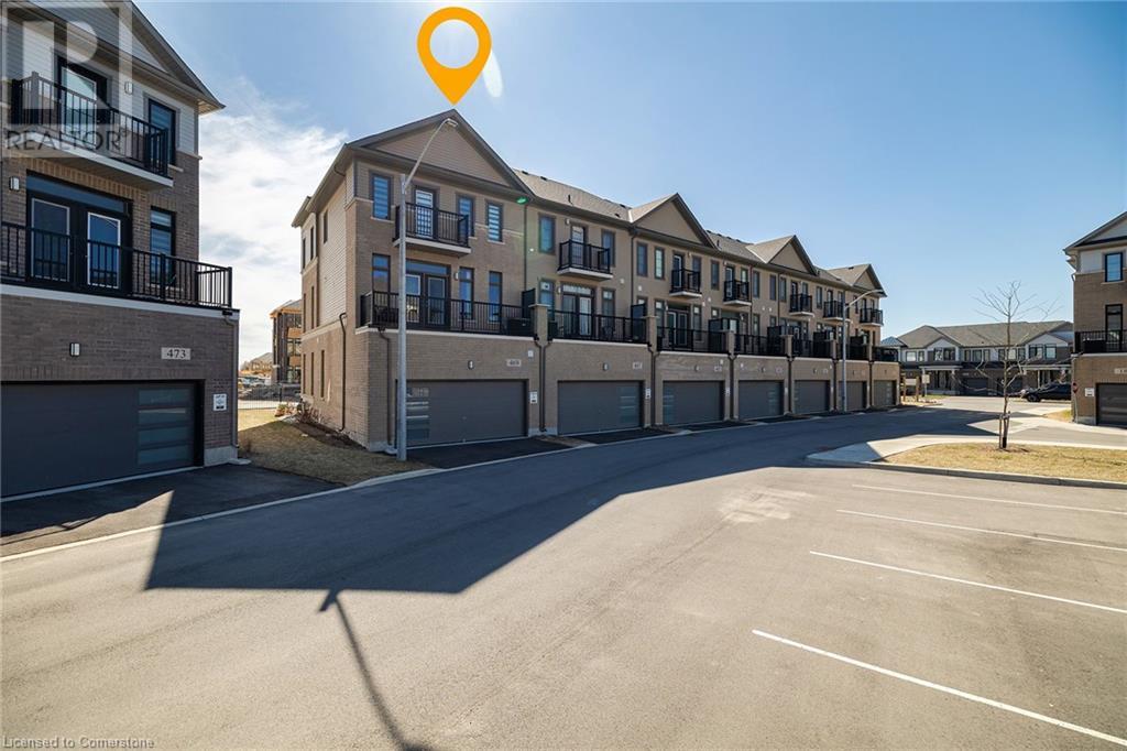 469 Provident Way, Mount Hope, Ontario  L0R 1W0 - Photo 24 - 40715474