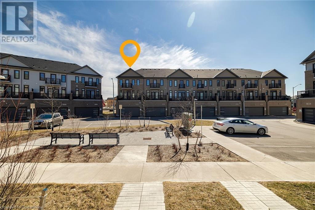 469 Provident Way, Mount Hope, Ontario  L0R 1W0 - Photo 25 - 40715474