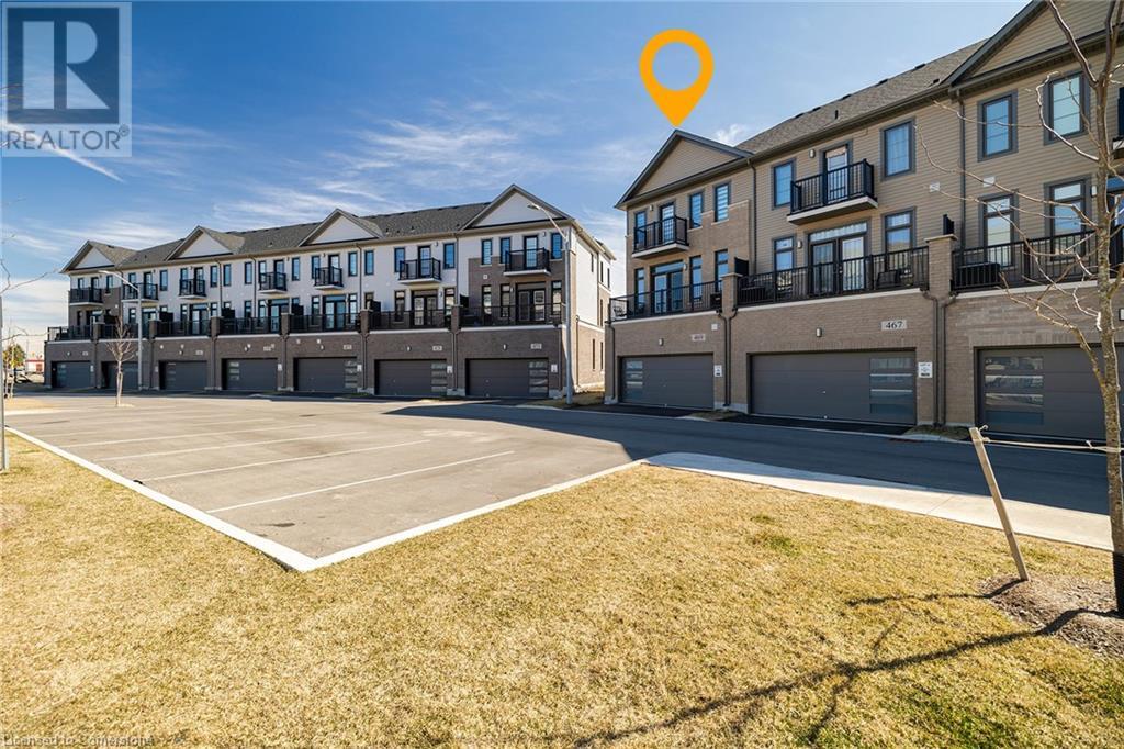 469 Provident Way, Mount Hope, Ontario  L0R 1W0 - Photo 26 - 40715474