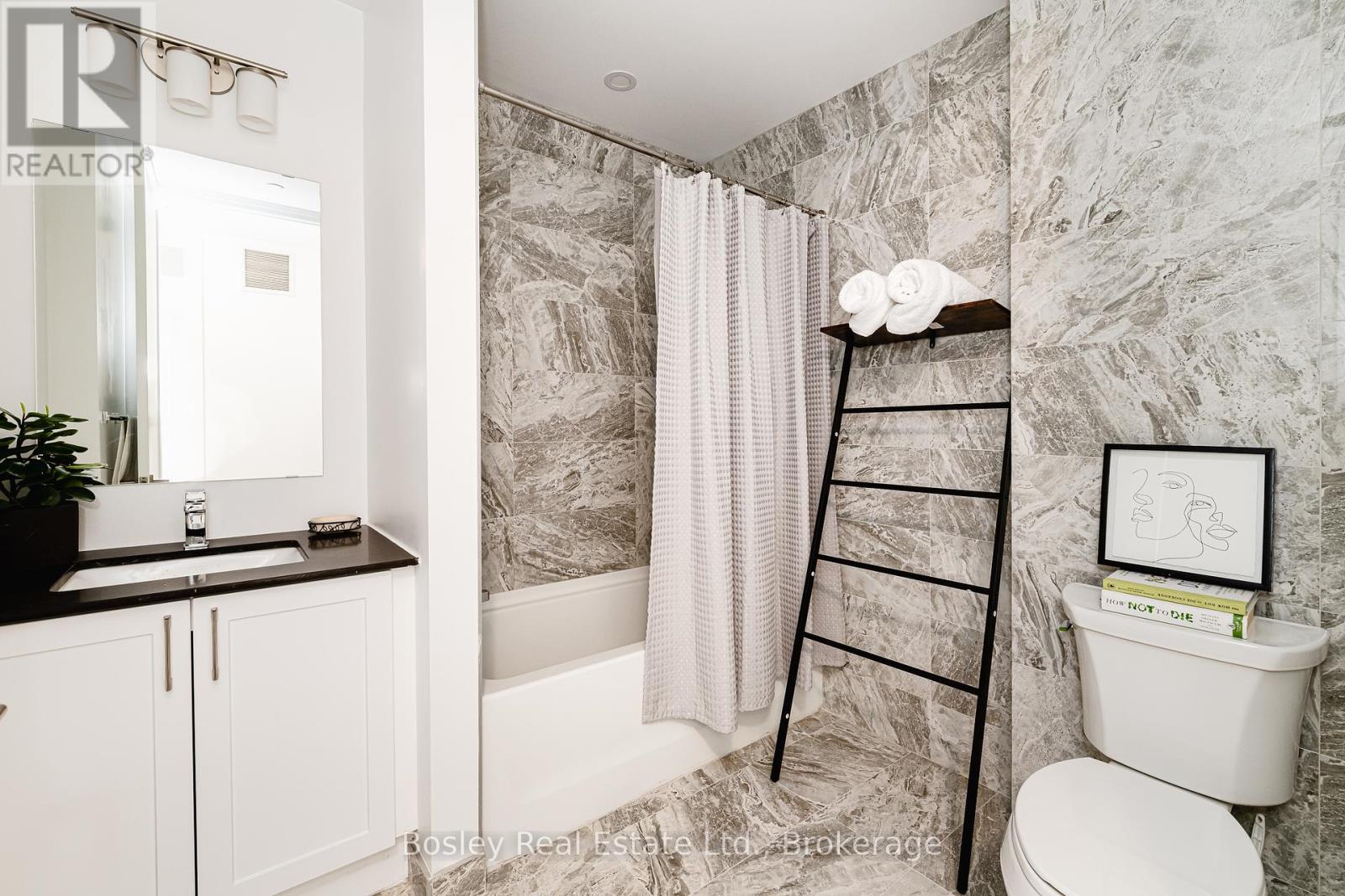 310 - 1 Hume Street S, Collingwood, Ontario  L9Y 0X3 - Photo 12 - S12075459