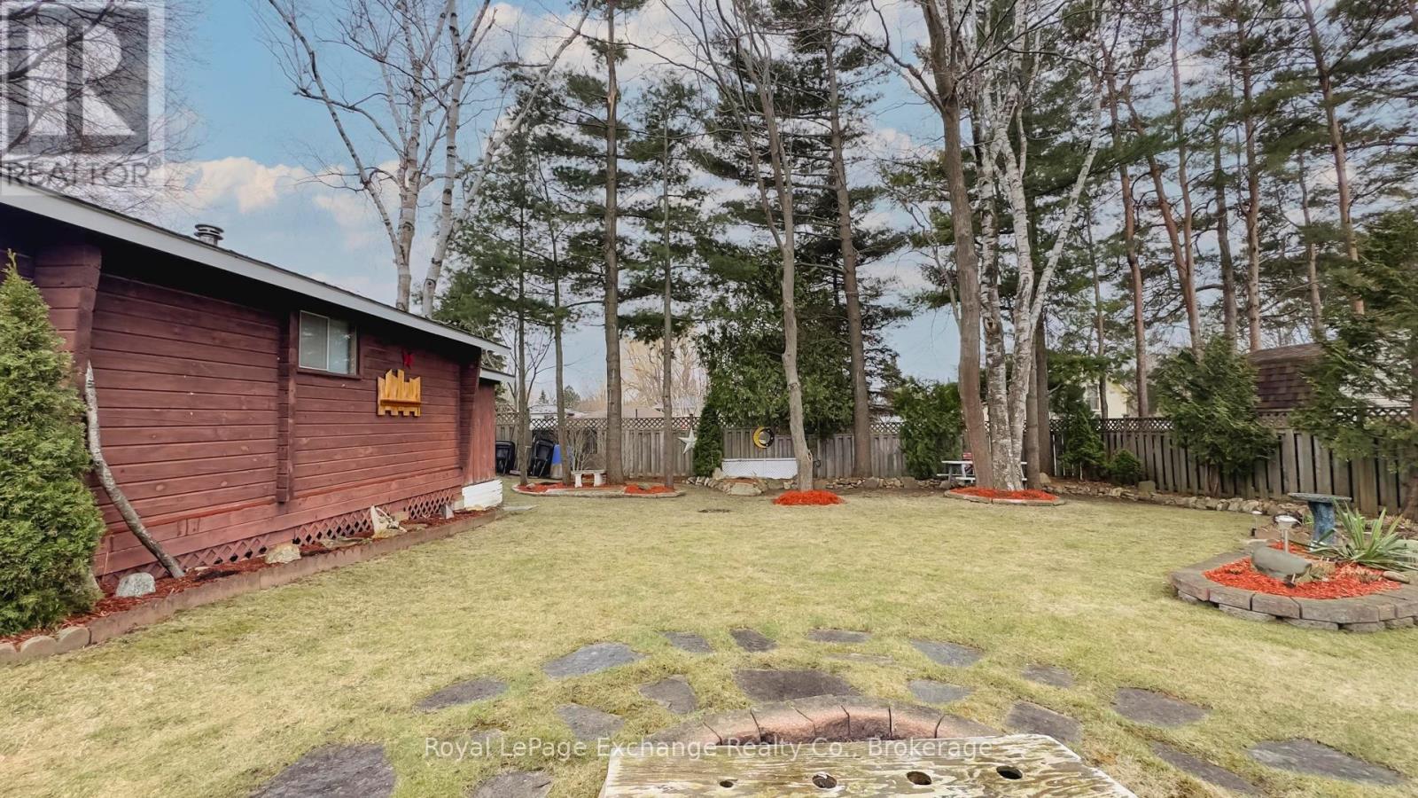 398 Kingsway Street, Kincardine, Ontario  N2Z 1W3 - Photo 33 - X12075387