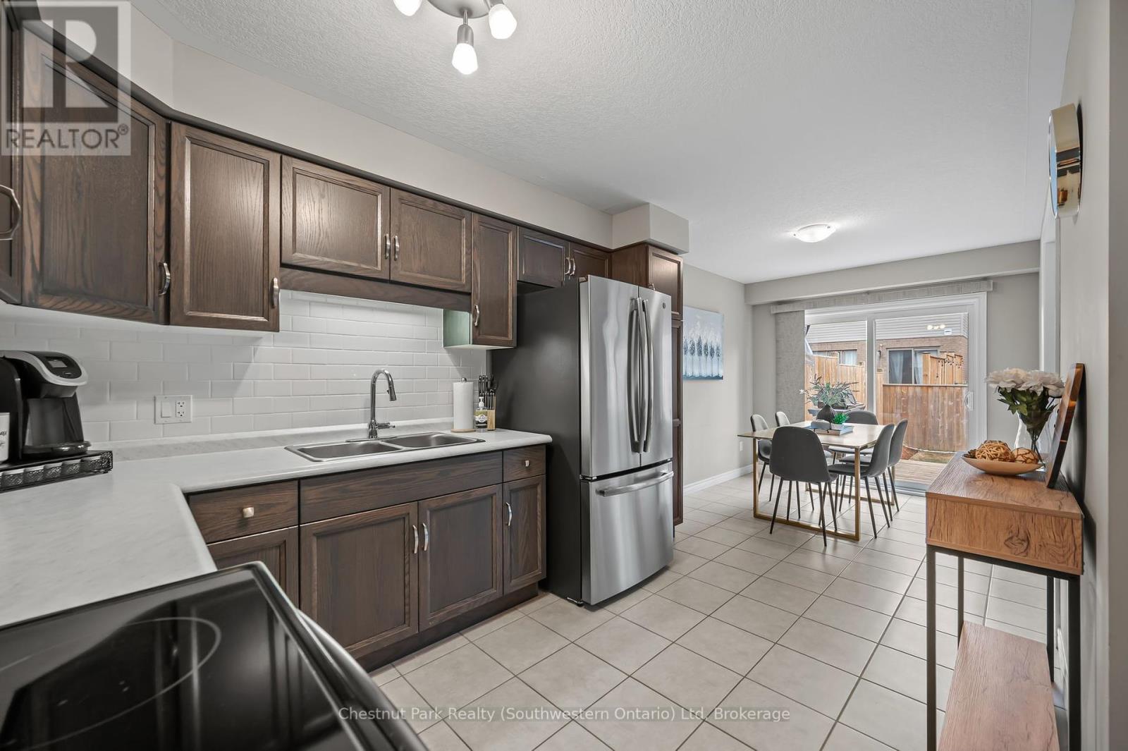 45 Miranda Path, Woolwich, Ontario  N3B 0A1 - Photo 2 - X12075417