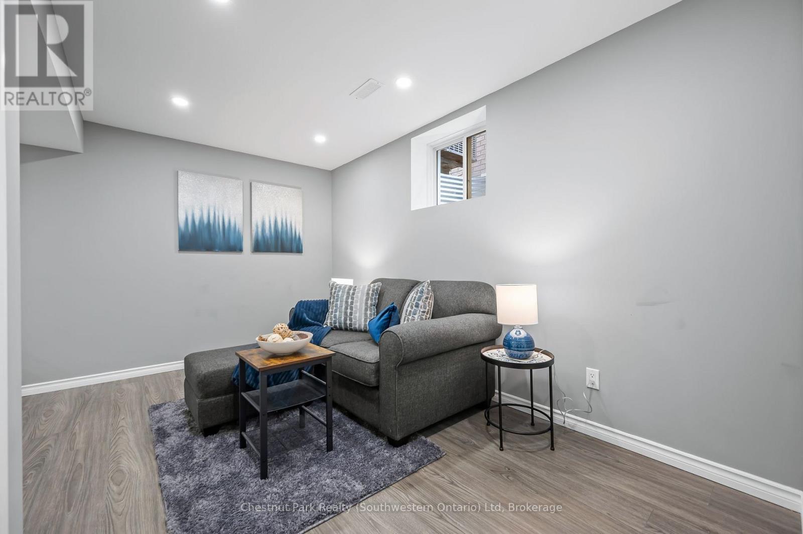 45 Miranda Path, Woolwich, Ontario  N3B 0A1 - Photo 31 - X12075417