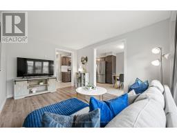 45 MIRANDA PATH, Woolwich, Ontario