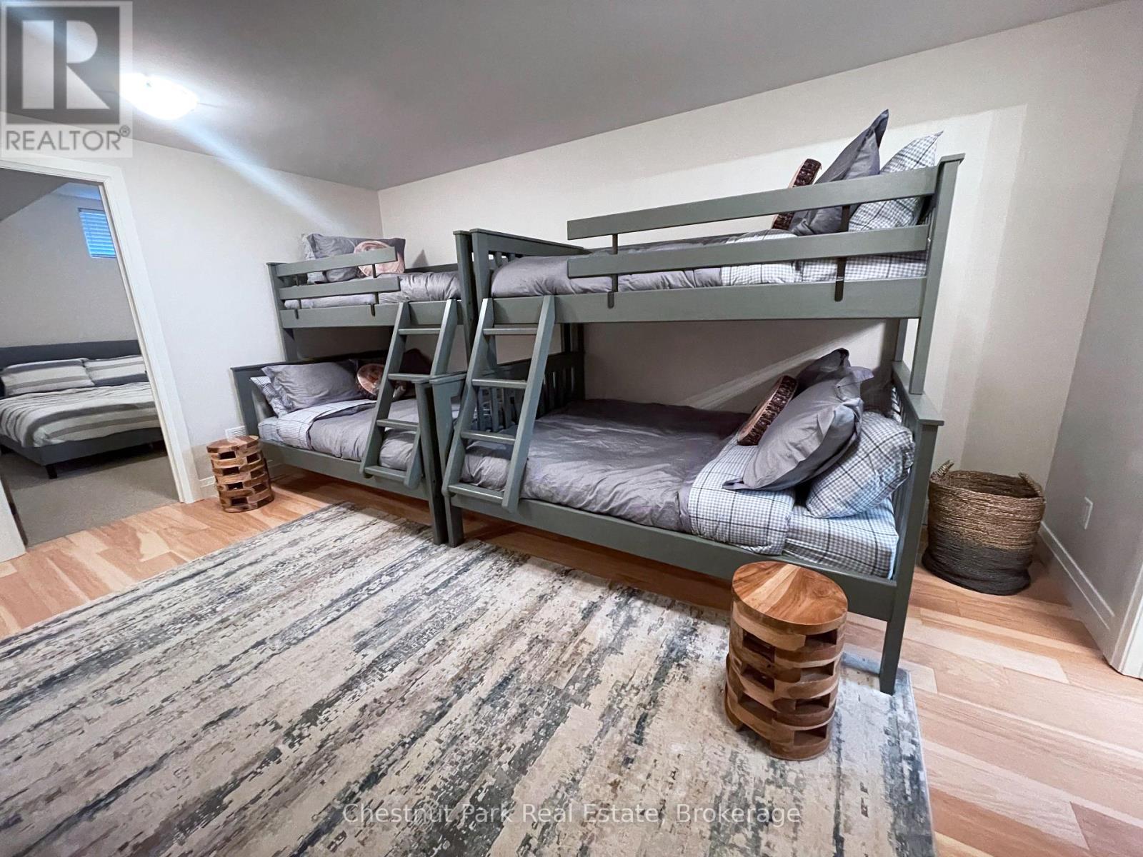 10 - 106 Alpine Springs Court, Blue Mountains, Ontario  L9Y 0T4 - Photo 40 - X12075483
