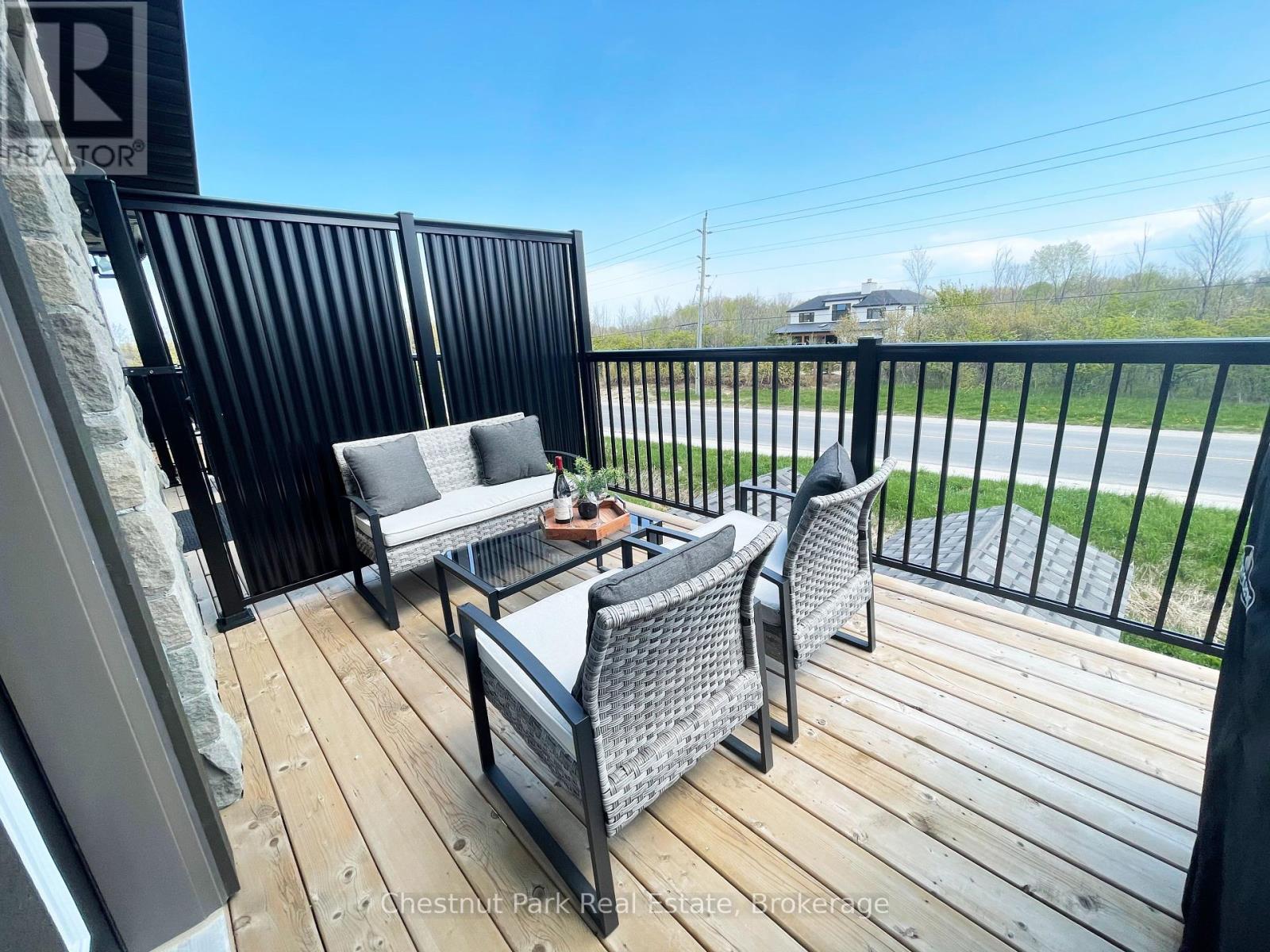 10 - 106 Alpine Springs Court, Blue Mountains, Ontario  L9Y 0T4 - Photo 46 - X12075483