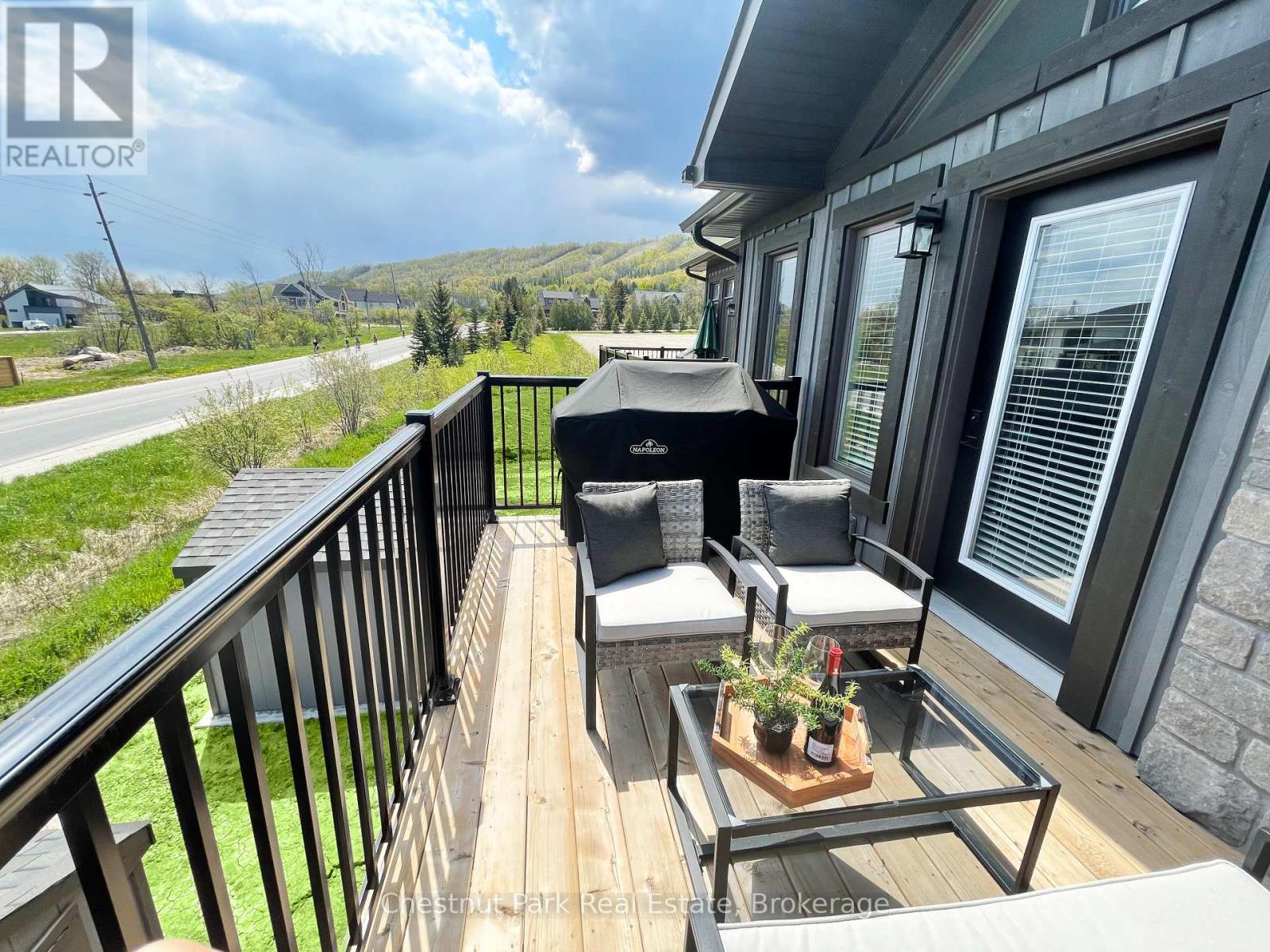 10 - 106 Alpine Springs Court, Blue Mountains, Ontario  L9Y 0T4 - Photo 47 - X12075483
