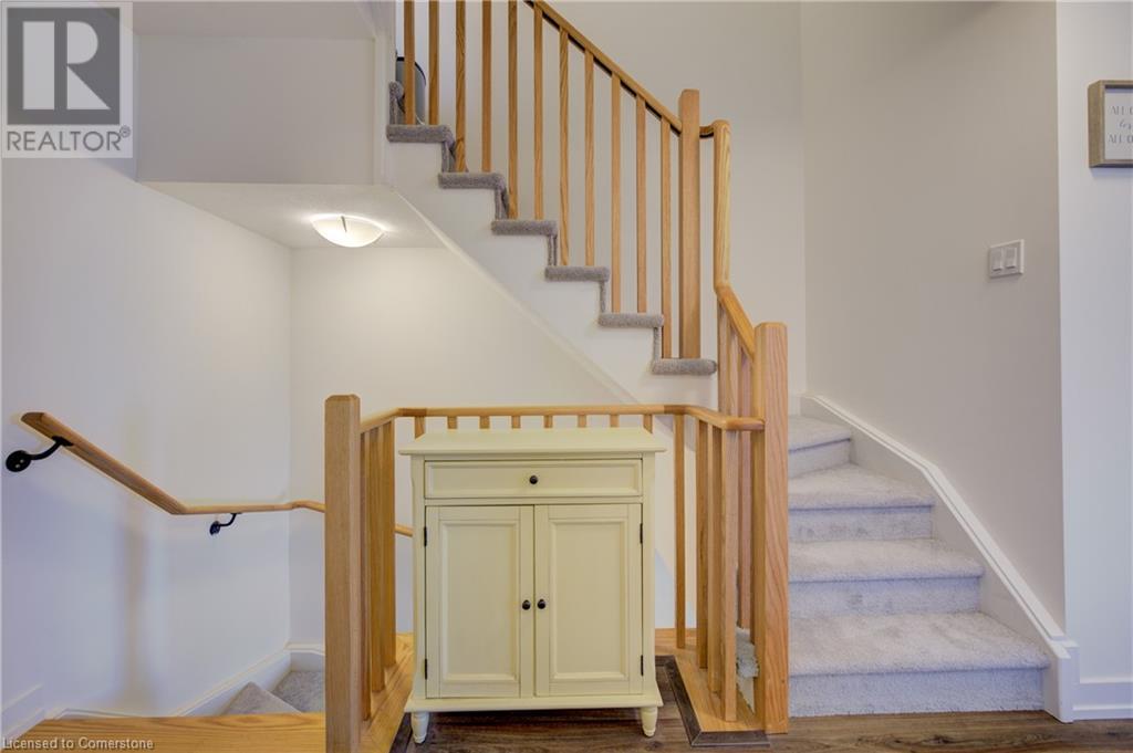 20 Palace Street Unit# F11, Kitchener, Ontario  N2E 0J3 - Photo 17 - 40714014