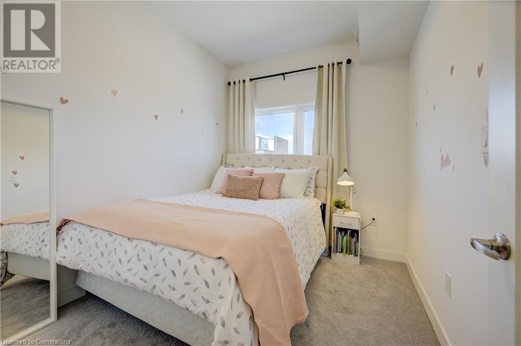 20 Palace Street Unit# F11, Kitchener, Ontario  N2E 0J3 - Photo 21 - 40714014