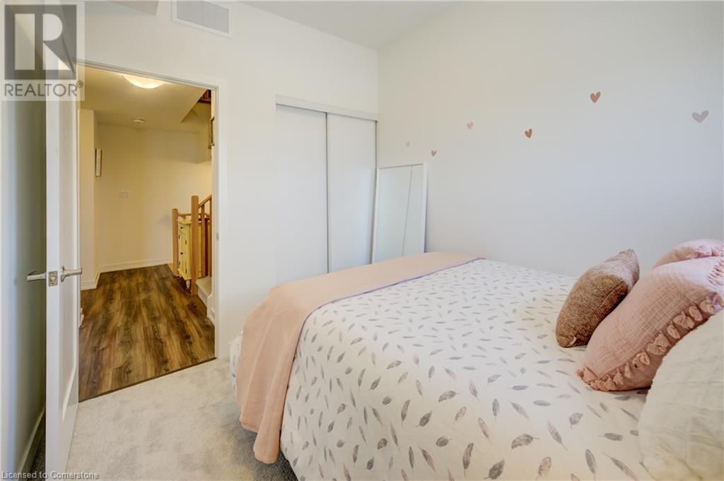 20 Palace Street Unit# F11, Kitchener, Ontario  N2E 0J3 - Photo 22 - 40714014