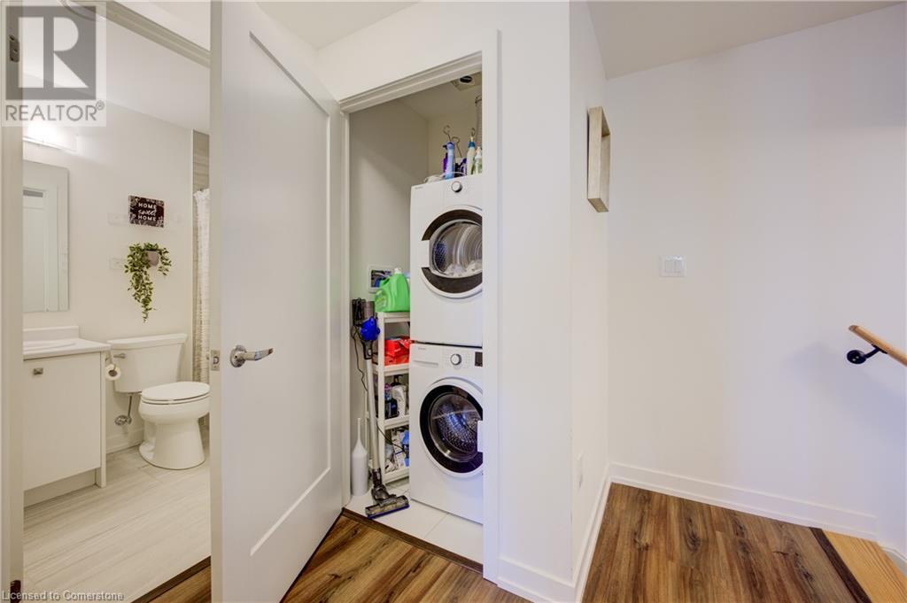 20 Palace Street Unit# F11, Kitchener, Ontario  N2E 0J3 - Photo 23 - 40714014
