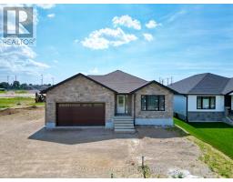 426 NORTHPORT DRIVE, Saugeen Shores, Ontario