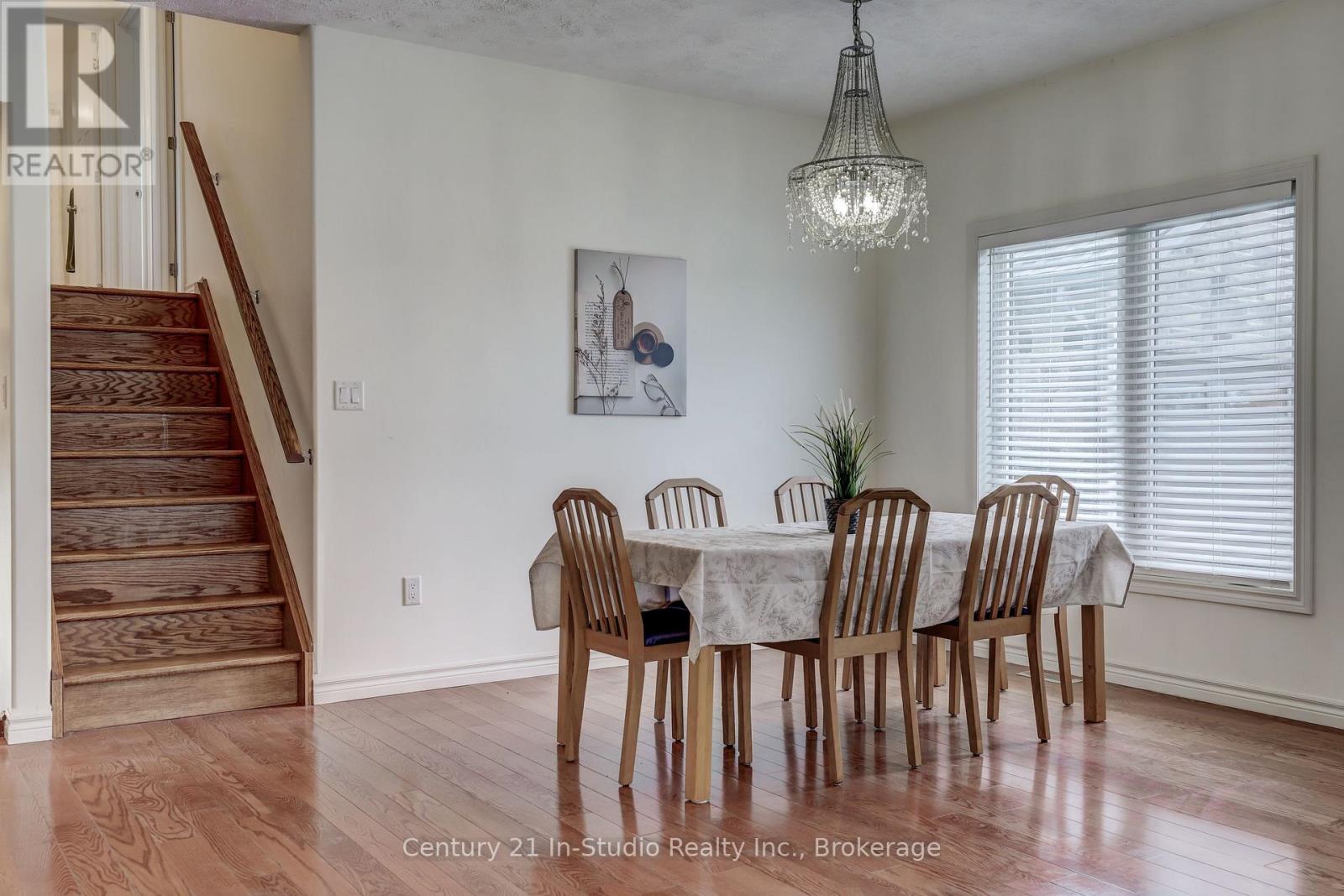 439 Ridge Street, Saugeen Shores, Ontario  N0H 2C1 - Photo 11 - X12075667
