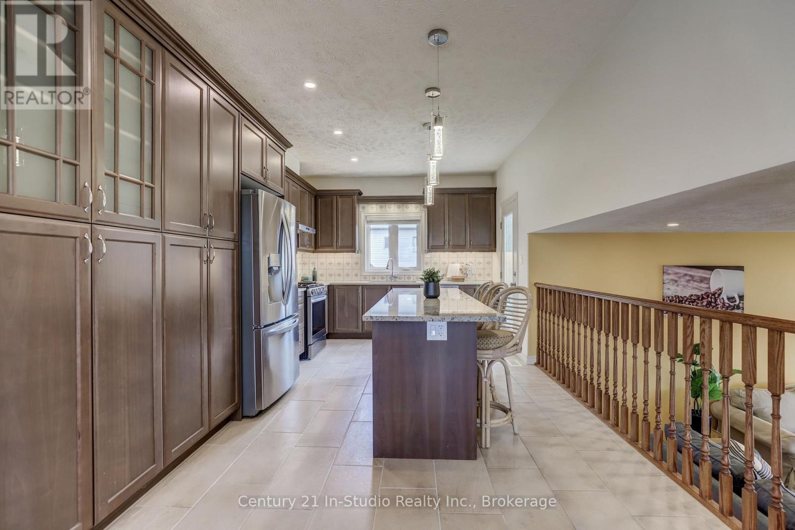 439 Ridge Street, Saugeen Shores, Ontario  N0H 2C1 - Photo 13 - X12075667