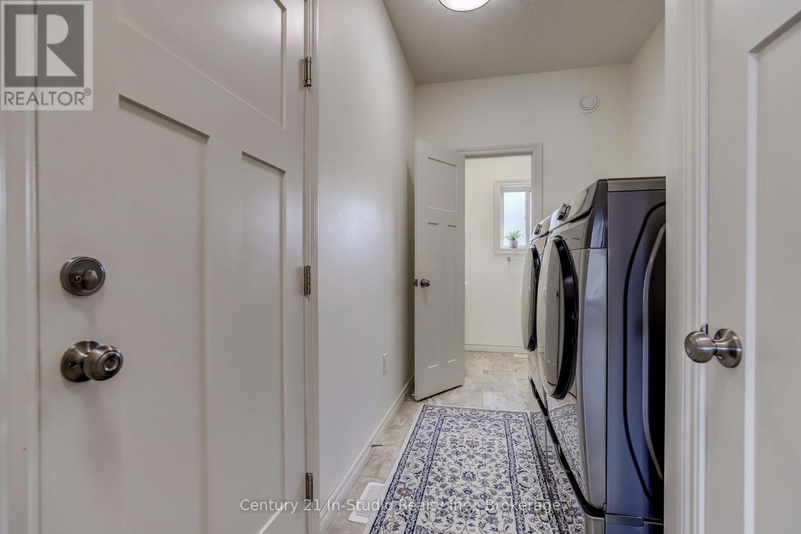 439 Ridge Street, Saugeen Shores, Ontario  N0H 2C1 - Photo 16 - X12075667