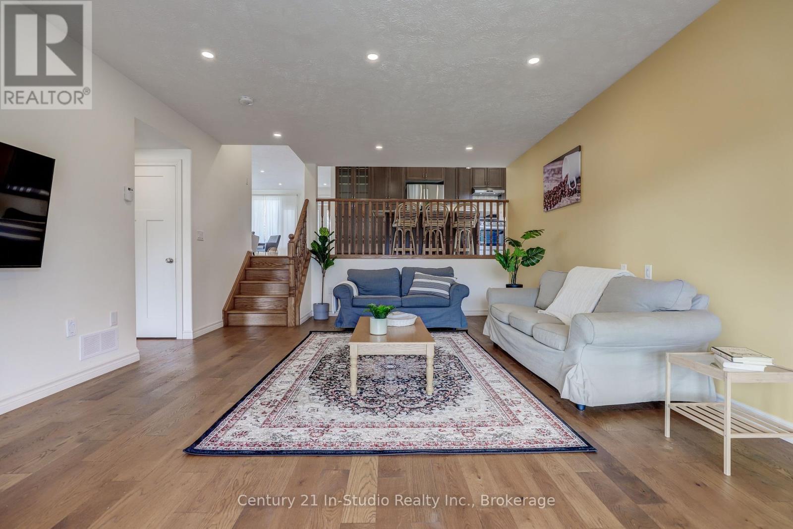 439 Ridge Street, Saugeen Shores, Ontario  N0H 2C1 - Photo 29 - X12075667