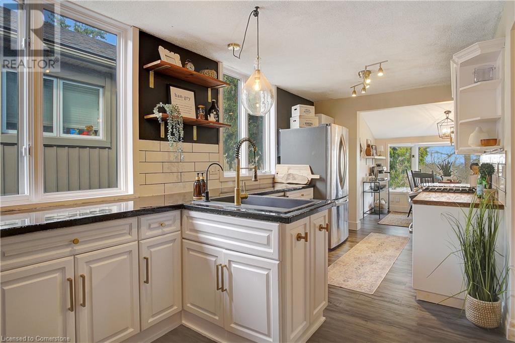 108 Blenheim Road, Cambridge, Ontario  N1S 1G1 - Photo 12 - 40713634