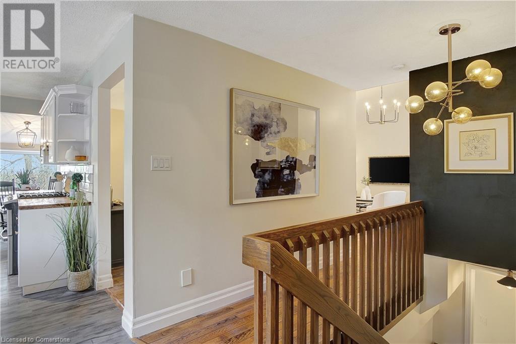 108 Blenheim Road, Cambridge, Ontario  N1S 1G1 - Photo 28 - 40713634