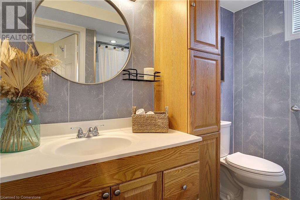 108 Blenheim Road, Cambridge, Ontario  N1S 1G1 - Photo 38 - 40713634