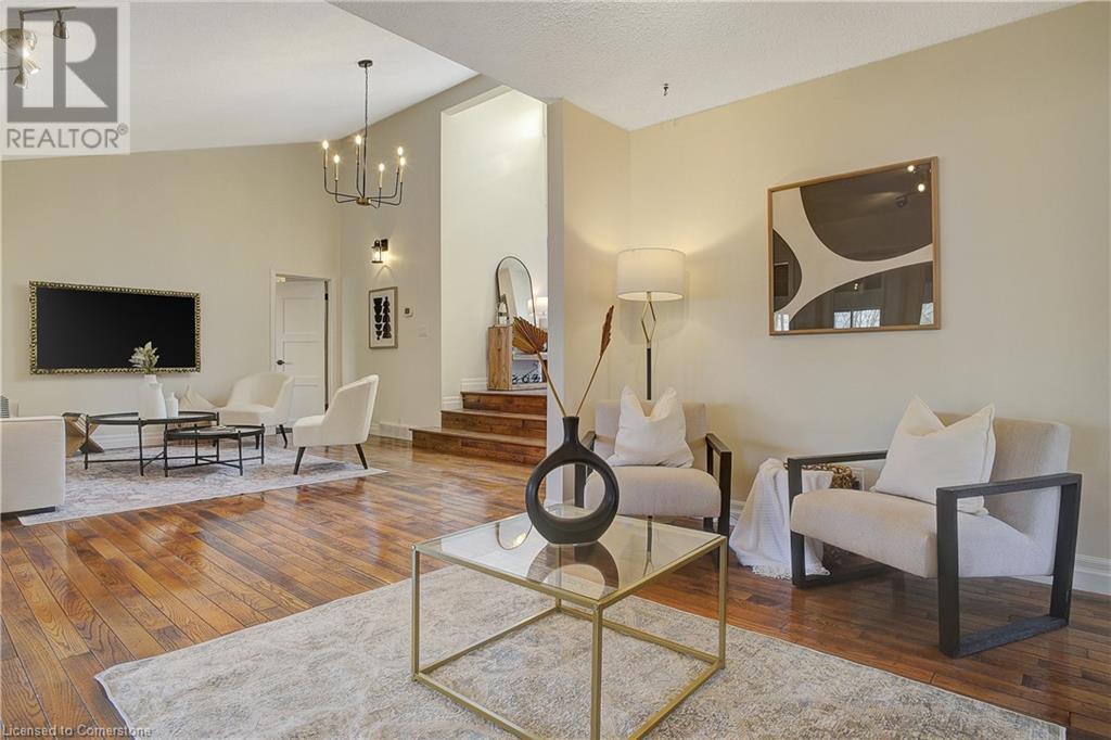 108 Blenheim Road, Cambridge, Ontario  N1S 1G1 - Photo 4 - 40713634