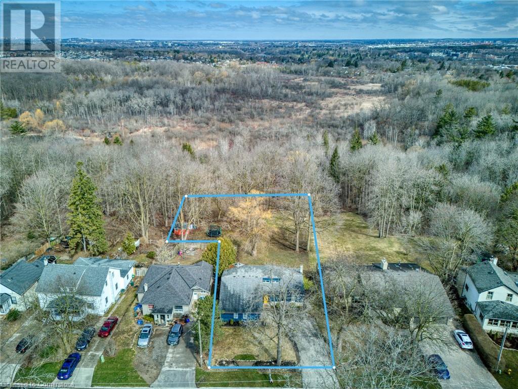 108 Blenheim Road, Cambridge, Ontario  N1S 1G1 - Photo 48 - 40713634