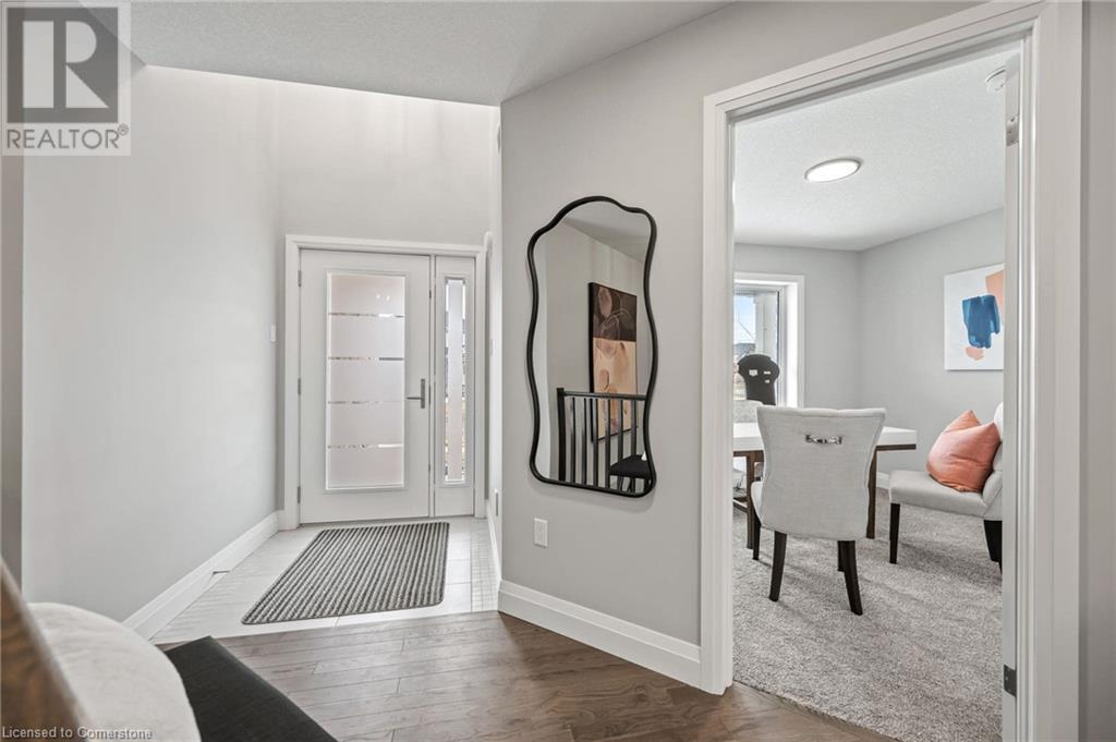 206 Bridge Crescent, Minto, Ontario  N0G 2P0 - Photo 2 - 40712191