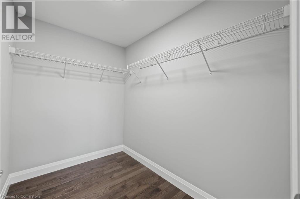 206 Bridge Crescent, Minto, Ontario  N0G 2P0 - Photo 8 - 40712191