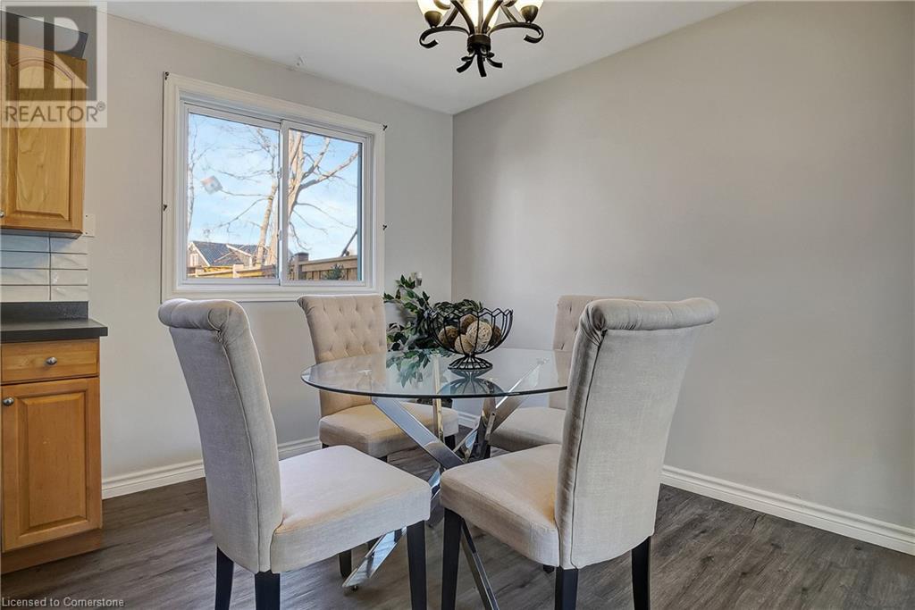 347 Cyrus Street, Cambridge, Ontario  N3H 1H2 - Photo 11 - 40715760