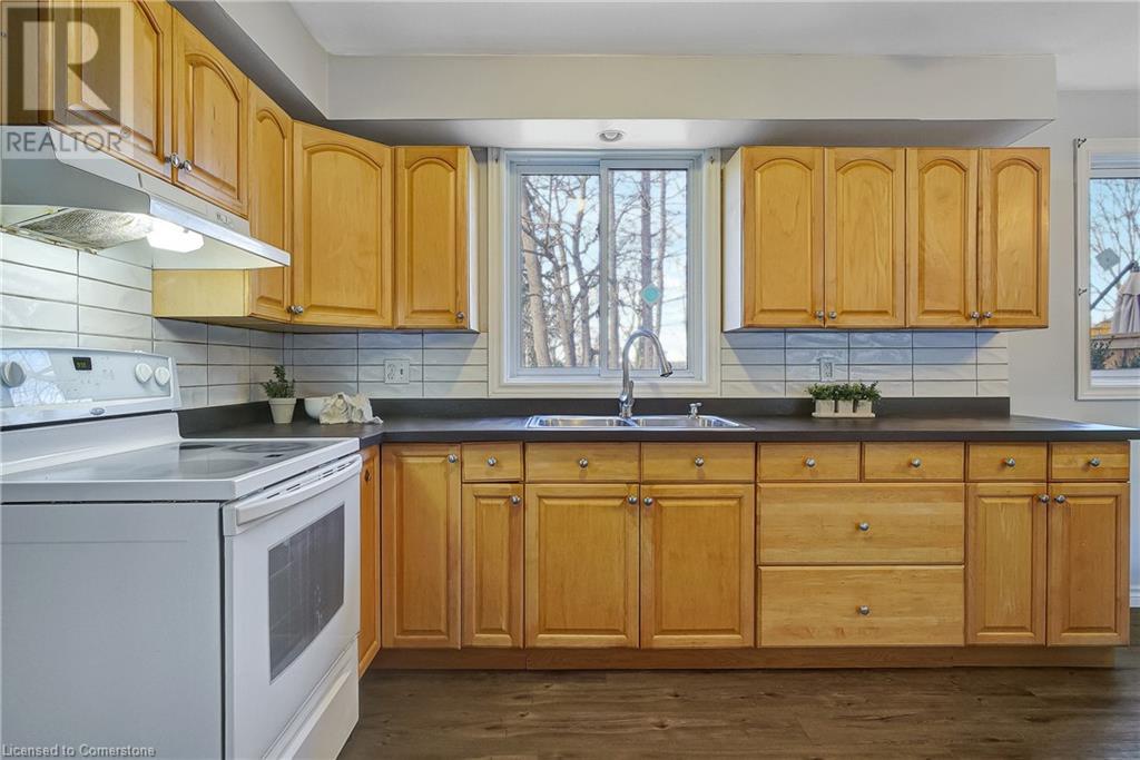 347 Cyrus Street, Cambridge, Ontario  N3H 1H2 - Photo 16 - 40715760