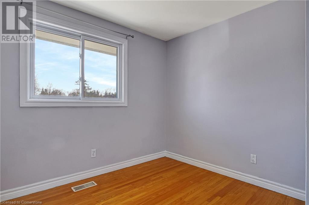 347 Cyrus Street, Cambridge, Ontario  N3H 1H2 - Photo 20 - 40715760