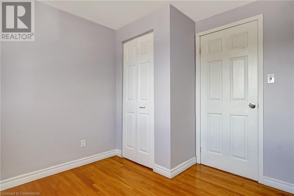 347 Cyrus Street, Cambridge, Ontario  N3H 1H2 - Photo 21 - 40715760