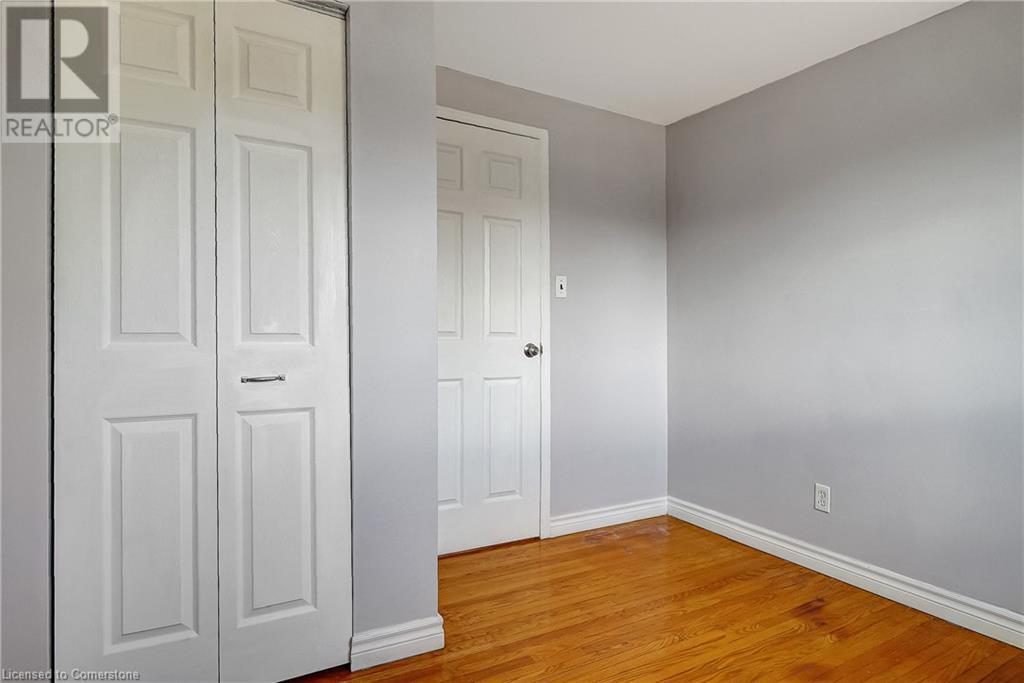 347 Cyrus Street, Cambridge, Ontario  N3H 1H2 - Photo 22 - 40715760