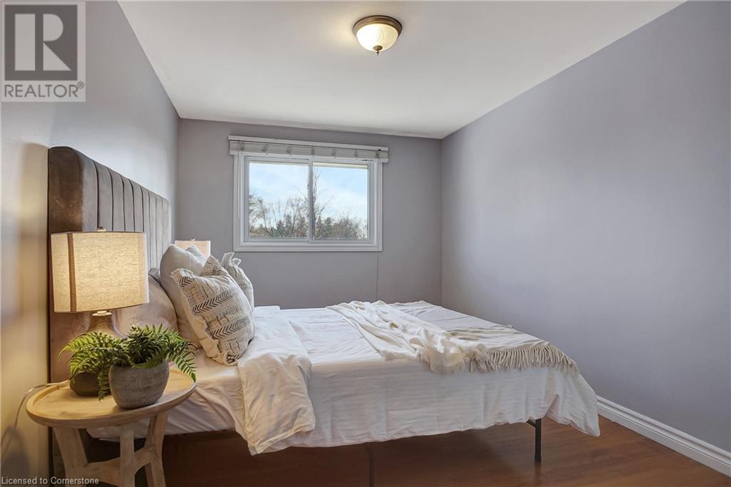 347 Cyrus Street, Cambridge, Ontario  N3H 1H2 - Photo 24 - 40715760