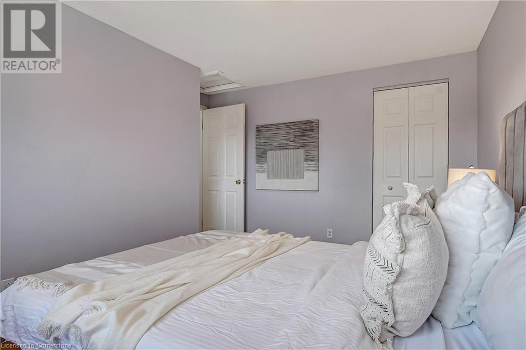 347 Cyrus Street, Cambridge, Ontario  N3H 1H2 - Photo 26 - 40715760