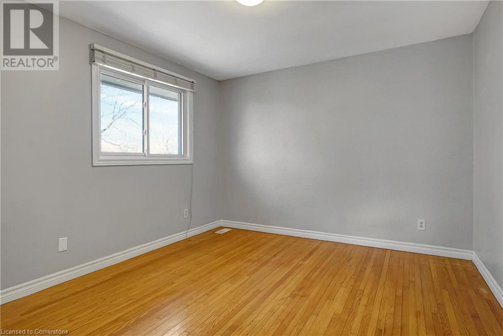 347 Cyrus Street, Cambridge, Ontario  N3H 1H2 - Photo 27 - 40715760