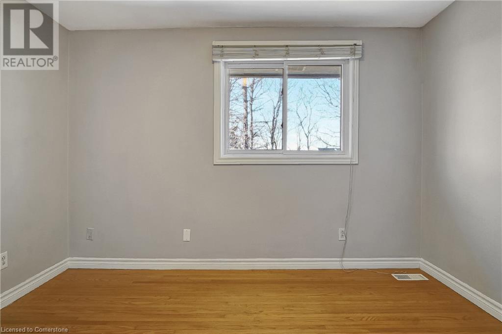 347 Cyrus Street, Cambridge, Ontario  N3H 1H2 - Photo 28 - 40715760