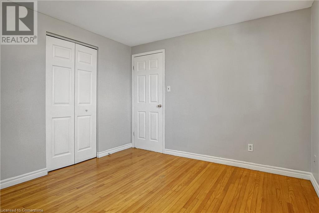 347 Cyrus Street, Cambridge, Ontario  N3H 1H2 - Photo 29 - 40715760