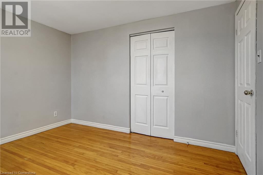 347 Cyrus Street, Cambridge, Ontario  N3H 1H2 - Photo 30 - 40715760