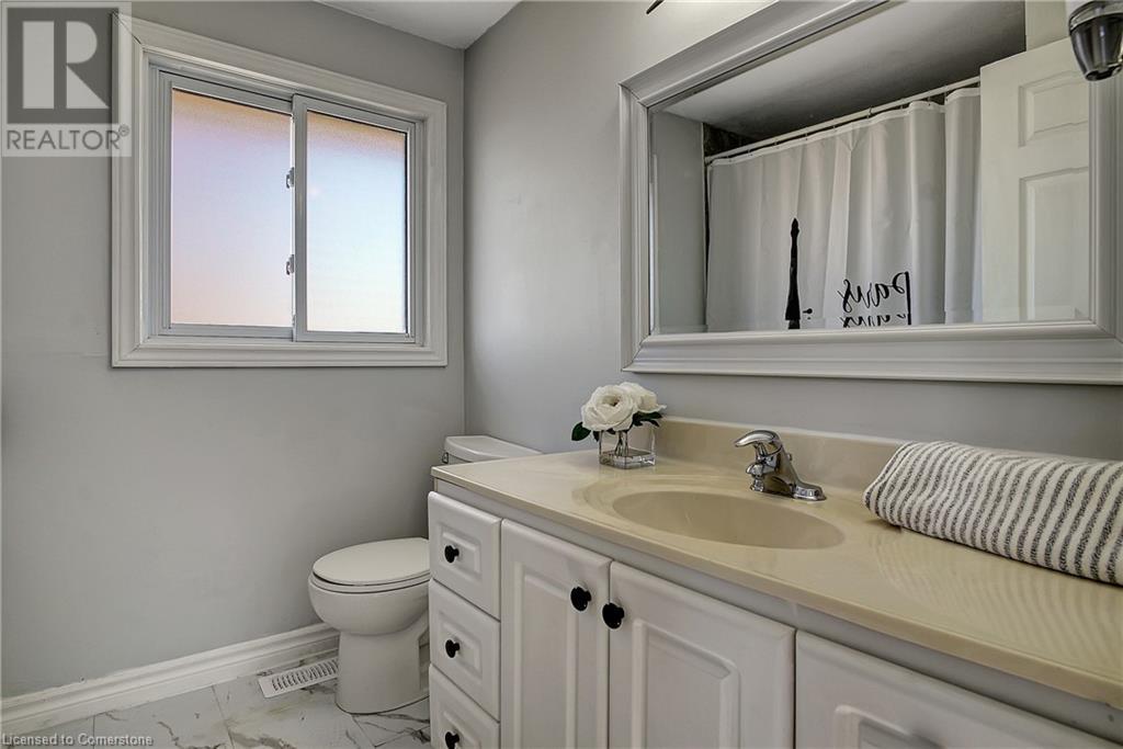 347 Cyrus Street, Cambridge, Ontario  N3H 1H2 - Photo 31 - 40715760