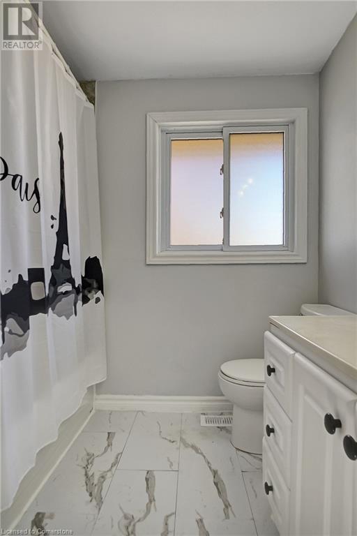 347 Cyrus Street, Cambridge, Ontario  N3H 1H2 - Photo 32 - 40715760