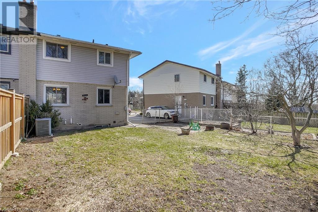 347 Cyrus Street, Cambridge, Ontario  N3H 1H2 - Photo 38 - 40715760