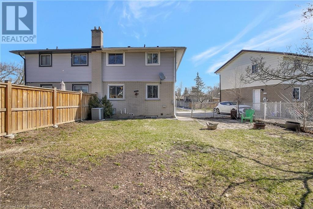347 Cyrus Street, Cambridge, Ontario  N3H 1H2 - Photo 39 - 40715760