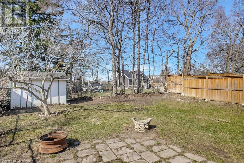 347 Cyrus Street, Cambridge, Ontario  N3H 1H2 - Photo 41 - 40715760