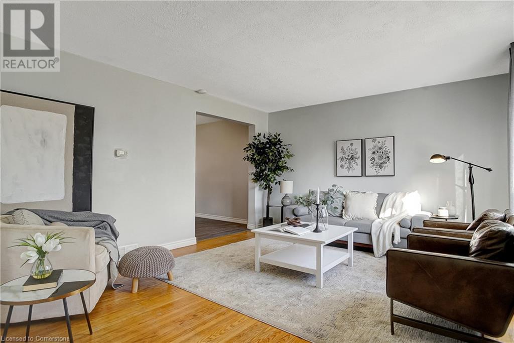 347 Cyrus Street, Cambridge, Ontario  N3H 1H2 - Photo 5 - 40715760