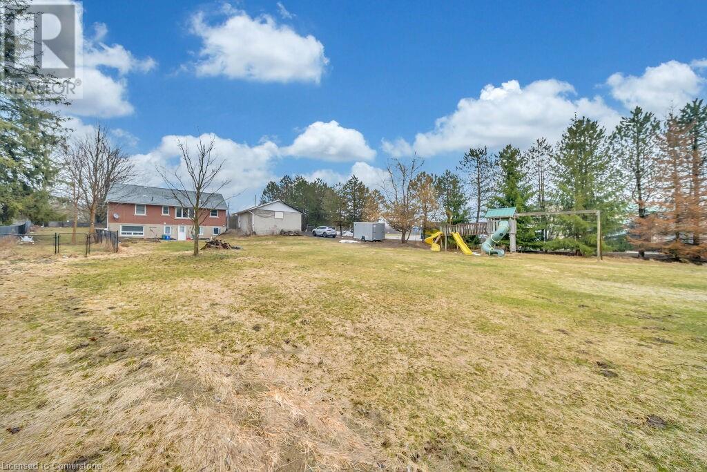 26 Brock Road N, Puslinch, Ontario  N0B 2J0 - Photo 20 - 40714020