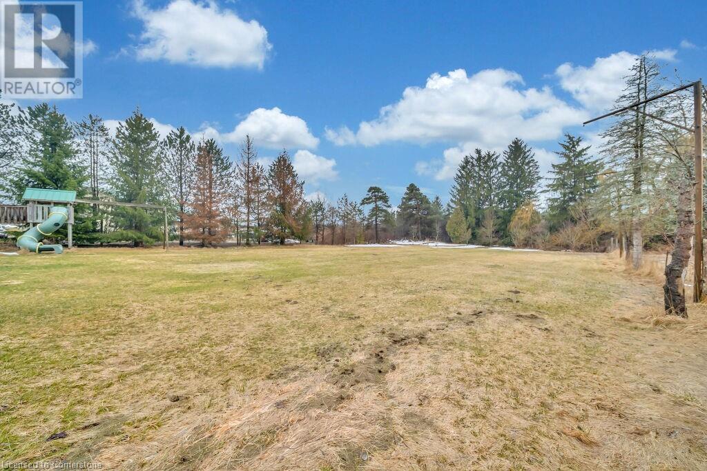 26 Brock Road N, Puslinch, Ontario  N0B 2J0 - Photo 3 - 40714020
